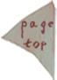 Pagetop ↑